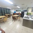 은행골 어울터 이미지