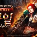 세븐나이츠 이미지