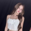 공항에너지 이미지