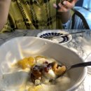 빙수사냥 송파점
