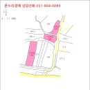 금곡3리 마을회관 이미지