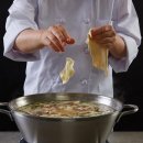 스타필드안성.용이동삼천리가스 이미지