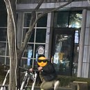 배꼽노래연습장 이미지