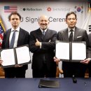 씨마켓세종 이미지