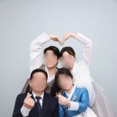 아네스헤어 - 해운대구 | 아네스헤어