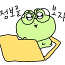 화인커뮤니케이션 이미지