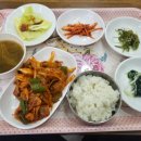 정주식당 이미지
