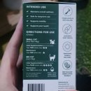 영제동물약국 이미지