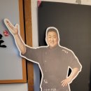 한양화로부천상동점 이미지