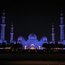 부호건설(주) 이미지