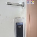 동성비디오 | 용인 죽전동성1차아파트 인터폰 삼성 비디오폰 도어락 설치 후기