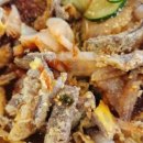 교동면옥 성서점 이미지