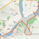 별량송기보건진료소 | 코리아 둘레길, 남파랑길 광양-순천 구간