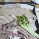 다온계절맛집 이미지