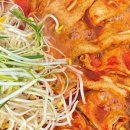 오뎅전쟁 이미지