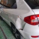 동아1급자동차정비 이미지