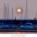 수산항요트마리나 이미지