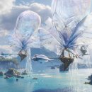 KING team FITNESS 이미지