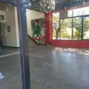 헤이리395 이미지