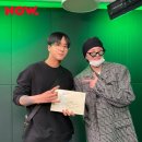퀘스천마크