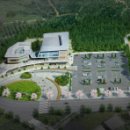 당진교육문화스포츠센터 이미지