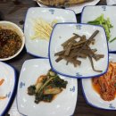 장모님돌솥밥집 이미지