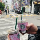 (주)아성다이소 부산경성대점 | 2026년 4월 둘째주 주간일기