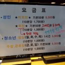 빡당구장 이미지