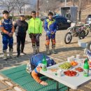 대구연합