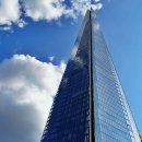 동안빌딩 이미지