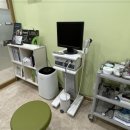 야탑보청기 난청센터 이미지