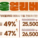 (공연) 매직드로잉 가족극 <두들팝> 이미지