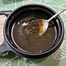 자갈치식당