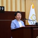 자성의원 이미지