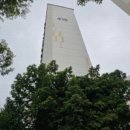 금곡엘지아파트 이미지