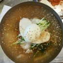 왕마포갈매기 이미지
