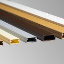 영신전기 이미지