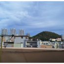 광안스테이 이미지