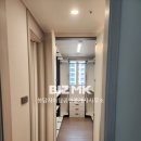 탑플러스공인중개사사무소 이미지