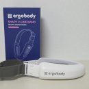 고바디 | 에르고바디 쉐이피브이라인밴드로 연예인 얼굴형 관리법 솔직후기