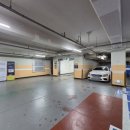 씨티프라자 이미지