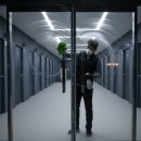 국제스크린골프연습장 이미지