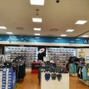 롯데마트 여수점 이미지