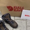 피엘라벤 롯데백화점 노원점 쇼핑리스트