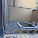 이팝꽃향기작은도서관 | [일본] 하코네 최고급 료칸 “고라 카단(Gora Kadan)” 숙박기 - 미쉐린 3키