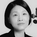 국립심포니오케스트라 실내악 시리즈 이미지