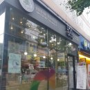 오정은에이(a)김밥 월성점 | 오정은 에이김밥 대구월성점 해초김밥