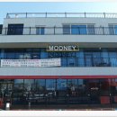 학원목장 이미지