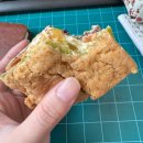 롯데하이마트(주) 수완점 | 넓고 깊은 그릇을 가진 사람이 되고 싶어요