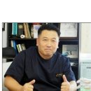 척추파트너즈